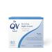 Ego Qv Face Nurturing Night Cream 50G | Hydrating Skin Care for All Skin Types | International Shipping Available - Buy Online on GoSupps.com