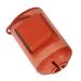 Insulated Bucket Heater | Age-Resistant 3-Layer Silicone Heating Pad for Hospitals | AU Plug 220V - Buy Online on GoSupps.com