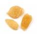 Crystallized Ginger by D'Allesandro, 5 LB Bag