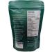 SaltCraft Co - Celtic Salt Natural Grain Crystals 16 Ounce (1 Pack) - Buy Online on GoSupps.com