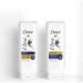 Dove Ultra Intensive Repair Shampoo & Conditioner Combo Pack - 20 fl oz (Pack of 2) - Buy Online on GoSupps.com