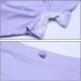 FEOYA Maternity High Elastic Cotton Safety Shorts XL (132-165 lb) - 2pcs Pack - Buy Online on GoSupps.com