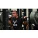 Stoic 7mm Thick Neoprene Knee Sleeves for Powerlifting - Professional Quality, Ultra Heavy Duty - Best for Squats, Weightlifting, Cross Training - Large Size, Black (Pair) - Buy Online on GoSupps.com