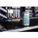 Shorts Brewing Thirst Mutilator Hop Water 6pk Cans - 12 FZ - Buy Online on GoSupps.com