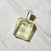 PB ParfumsBelcam Blue Classic Match CM Eau De Toilette Spray Our Version of a Designer EDT 75 ml - Buy Online on GoSupps.com