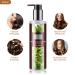 Buy NUSPA Argan Oil Nourishing Styling Cream | Hydrating Leave-in Conditioner for Curly Frizzy Hair | Color Safe Treatment - Buy Online on GoSupps.com