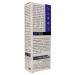 Dr. Schavit Herbs+ Herbal Shampoo for Color-Treated Hair 9.1 fl. oz - Buy Online on GoSupps.com