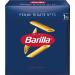  Barilla Barilla Pasta Classic Penne Rigate No. 73 made from high-quality durum wheat always al dente 1kg - Buy Online on GoSupps.com
