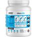 Protein Source Collagen Peptides Powder 1000g Unflavored Instant-Mix Collagen Type 1 & 3 Grass-Fed Non-GMO Keto-Friendly Gluten-Free Supports Healthy Skin Bones & Joints for Men and Women - Buy Online on GoSupps.com
