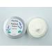 Patchouli Face & Body Cream