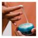TIGI Bed Head Manipulator texturizing Putty with Firm Hold 2.01 oz & Bed Head Hard Head Hairspray for Extra Strong Hold 11.7 oz - Buy Online on GoSupps.com