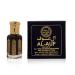 Tiger Oudh Perfume Oil 12-ML Roll On Bottle Attar Fragrance Alcohol Free Atar Rich Traditional Indian Itr Perfume Oil 0.40 FL Oz Men Women Fragrance BY AL-AUF.