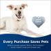 Bissell Pawsitively Clean Pet Stain & Odor Eliminator 32oz - With Gain & Febreze 1931 - Pet-Friendly Formula - Buy Online on GoSupps.com