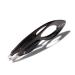 Revlon Comfort and Control Tweezer - Easy-to-Use Eyebrow Tool | Wide Grip | 1 count - Buy Online on GoSupps.com