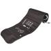 Microlife Afib Advanced Easy - Accurate AFib Monitoring Device for Global Shipping - Buy Online on GoSupps.com