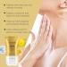 Cr me Raffermissante Pour le Cou avec Roller Cr me Cou Anti Age Cr me Raffermissante Cou Creme Fermet Cou Neck Creams for Tightening and Firming Creme Lifting Avec Rouleau Massage Double - Buy Online on GoSupps.com