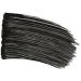 Maybelline Lash Discovery Mini-Brush Mascara - Very Black 0.16 fl. oz - Buy Online on GoSupps.com