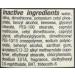 Neutrogena Ultra Sheer SPF 30 Sunscreen Lotion Pack of 3 - 3 fl. oz Travel Size - Buy Online on GoSupps.com