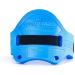 AquaJogger Classic Blue - One Size | Shop Now for Water Fitness Equipment - Buy Online on GoSupps.com