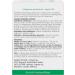 A.Vogel Allergy Relief | Allergy Medication For Hay Fever Symptoms Such As Sneezing Itchy Nose Scratching Throat Burning Eyes Watery Eyes | Non-Drowsy | Clinically Proven | Ages 2 Up | 120 Tabs - Buy Online on GoSupps.com
