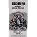 Barrys Tricopherous liquid regular - 8 oz