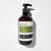 Afina Golden Oud Luxury Hand Wash - Sensual Blend of Spicy, Creamy Floral Notes Backed With Warm Ambery & Woody Undertones - 500mlx2 - Buy Online on GoSupps.com