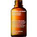 Gya Labs USDA Organic Castor Oil for Hair Growth - 1.7 fl oz | Volumizing & Nourishing Eyelashes, Eyebrows | Pack of 1 - Buy Online on GoSupps.com