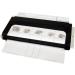 Portable Fingerprint Field Kit - Easy and Efficient Identification Solution - Buy Online on GoSupps.com