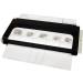 Portable Fingerprint Field Kit - Easy and Efficient Identification Solution - Buy Online on GoSupps.com