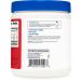 Nutricost BHB Salts - Mix Fruit Punch - 9.3 Oz. - Buy Online on GoSupps.com