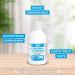 Buy Supersmart Liposomal Glutathione Liquid 900mg - High Potency Antioxidant with Vitamin C | Non-GMO Gluten Free 200ml - 20 Servings - International Shipping Available - Buy Online on GoSupps.com