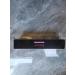 Farery Mini Curling Iron - 25mm Travel Size | Adjustable Temperatures & Ceramic Keratin Infusion for Short Hair - Buy Online on GoSupps.com
