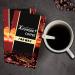 X Power Coffee X Power Coffee For Men Powerful Coffee Ginseng Maca X-Power Coffee for Men-the Secret To Strong Men (1 box) - Buy Online on GoSupps.com