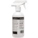 Theracyn Wound & Skin Care | 16 oz Cleanser & Dressing | Fast Healing Formula - Buy Online on GoSupps.com