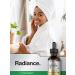 Organic Abyssinian Oil 4 fl oz | Hair & Skin Care | 2 Pack of 2oz | Paraben & SLS Free | Fragrance Free | Horbaach - Buy Online on GoSupps.com