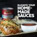 Hunt's Crushed Tomatoes No Salt Added 28 oz - Best Quality Tomatoes for Healthy Cooking - Buy Online on GoSupps.com