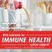 Premier Protein Shake -24 Vitamins & Minerals/Nutrients to Support Immune Health - Strawberries - Pack of 12 - Buy Online on GoSupps.com