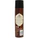 Goddard's Cabinet Makers Fine Aerosol Wax Spray Can - 12 oz | Premium Wood Furniture Care | International Shipping - Buy Online on GoSupps.com