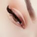 Housoutil White Tape 4 Rolls Medical Tape Duct Tape Clear White Eyelid Tape Adhesive Tape Beauty Stickers Double Eyelid - Buy Online on GoSupps.com