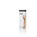Buy ApotheCARE Essentials Phytoquench Hydrating Day Face Lotion 1.8 Oz - Moisturizer for All Skin Types International Shipping Available - Buy Online on GoSupps.com