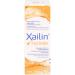 Xailin hydrate eye drops 10 ml