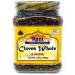 Rani Cloves Whole (Laung) 14oz (400g) Great for Food, Tea, Pomander Balls and Potpourri, Hand Selected, Spice, Bulk PET Jar  All Natural | NON-GMO | Vegan | Gluten Friendly | Indian Origin WHOLE (Jar) 14 Ounce (Pack of 1)