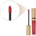 Max Factor Colour Elixir Soft Matte Lipstick 030 Crushed Ruby 4 ml - Buy Online on GoSupps.com