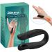 Jimtuze Portable Acupressure Clip | Sustainable Handicraft for Migraine Relief | Ideal for Work Travel & Sports - Buy Online on GoSupps.com