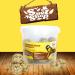 Suet Shop Supreme Suet Fat Balls 80g x 30 - High Energy & Protein for Wild Birds - Buy Online on GoSupps.com