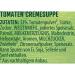 Buy Knorr Suppenliebe Tomato Cream Soup 9 x 750ml Plates | International Shipping Available - Buy Online on GoSupps.com