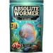 Wormer Plus - Anti-Parasitic Fish Medication - Flubendazole for Fish with parasites and Flukes 5 GRAMS