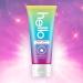 hello Unicorn Sparkle Toothpaste for Kids - Bubblegum - Pack of 2 - 4.2 Oz. - Buy Online on GoSupps.com