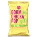 Angie's BOOMCHICKAPOP Sea Salt Popcorn - 1.25 Ounce Bag (Pack of 12)