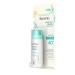 Aveeno Positively Mineral SPF 40+ Face Milk Sunscreen - Oil-Free & Paraben-Free - 1.4 fl. oz - Buy Online on GoSupps.com